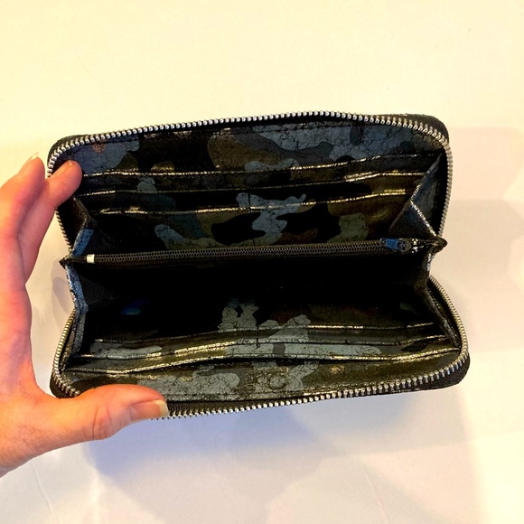 CoFi Wallet - Picture 2 of 2